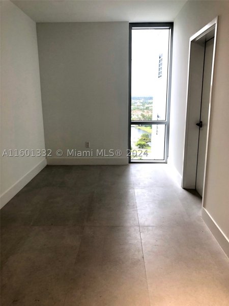 Comprar apartamento en The Harbour 2421