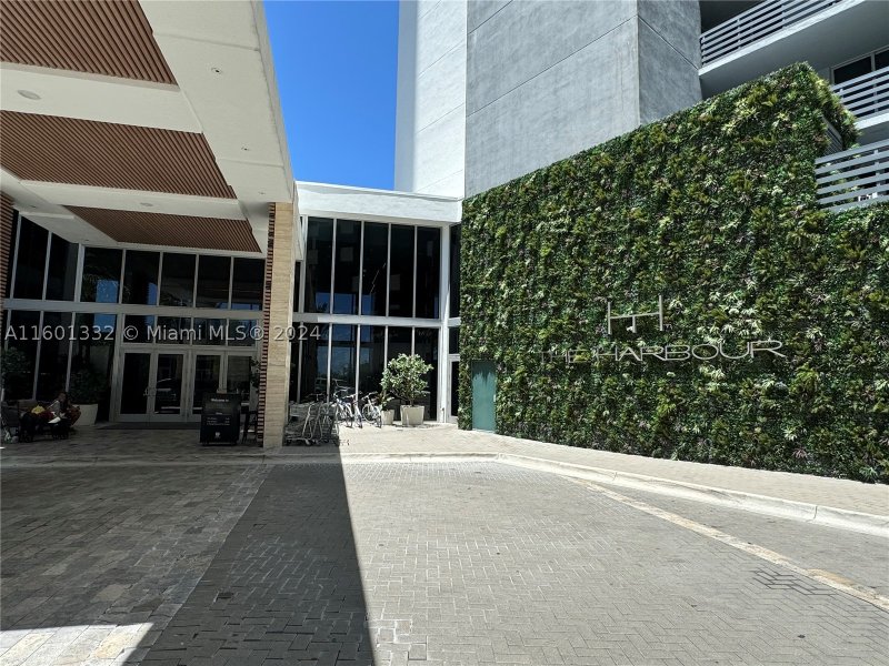 Comprar apartamento en The Harbour 2421