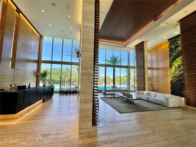 Comprar apartamento en The Harbour 2421