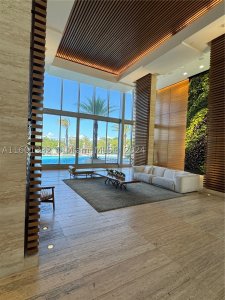 Comprar apartamento en The Harbour 2421