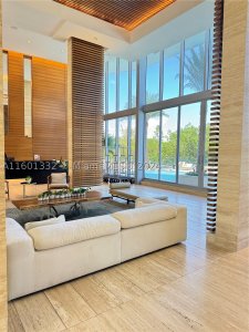 Comprar apartamento en The Harbour 2421