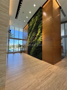 Comprar apartamento en The Harbour 2421