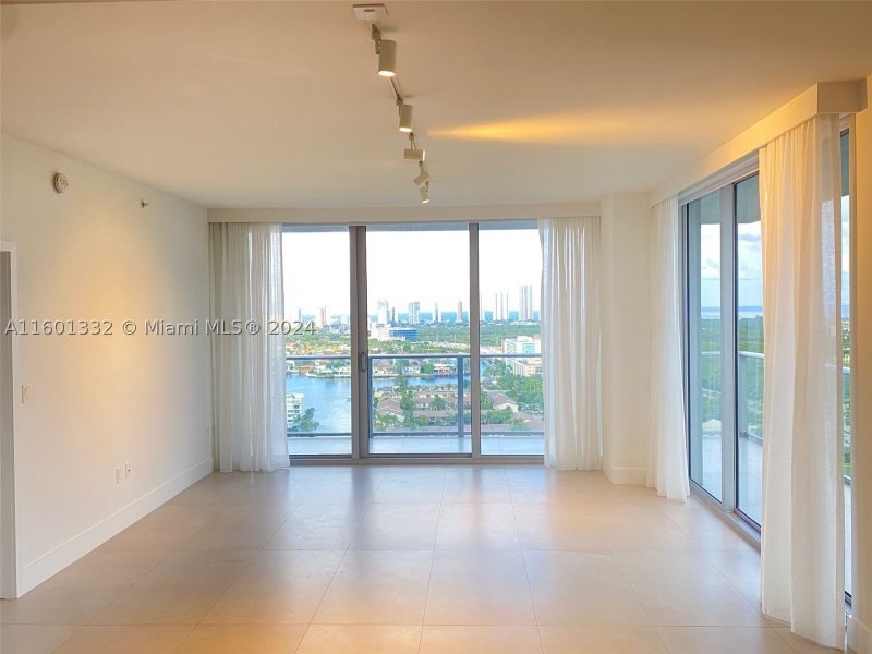 Comprar apartamento en The Harbour 2421