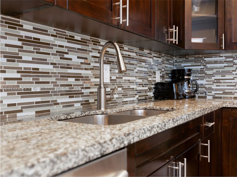 Condo for sale at Tides Hollywood Beach 10P