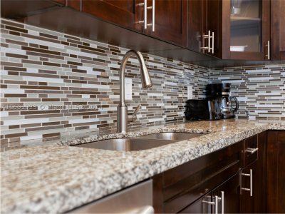 Comprar apartamento no Tides Hollywood Beach 10P