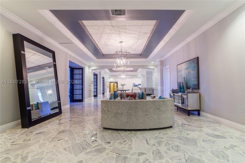 Alquiler de apartamento en The Wave Condo 303
