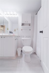 Alquiler de apartamento en The Wave Condo 303