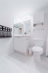 Alquiler de apartamento en The Wave Condo 303
