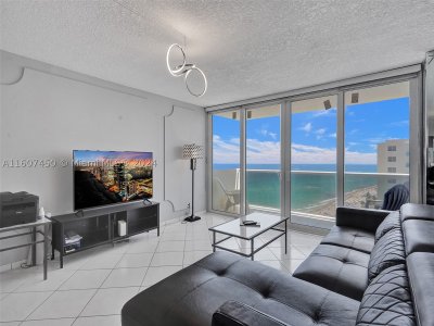 Property photo # 0
