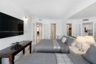 Aluguel de apartamento no Decoplage 820