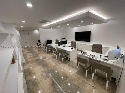 Comprar apartamento en Hallmark of Hollywood 212