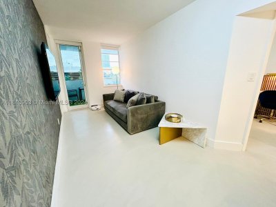 Alquiler de apartamento en Decoplage 445
