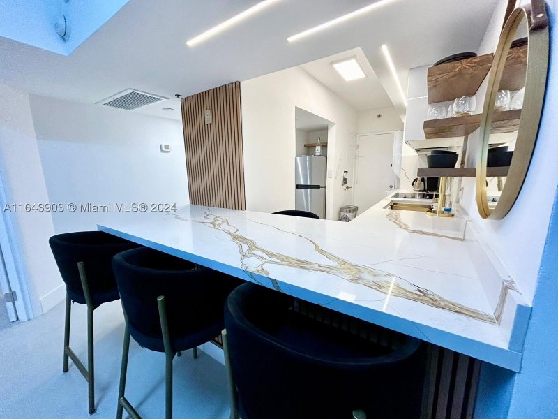 Alquiler de apartamento en Decoplage 445