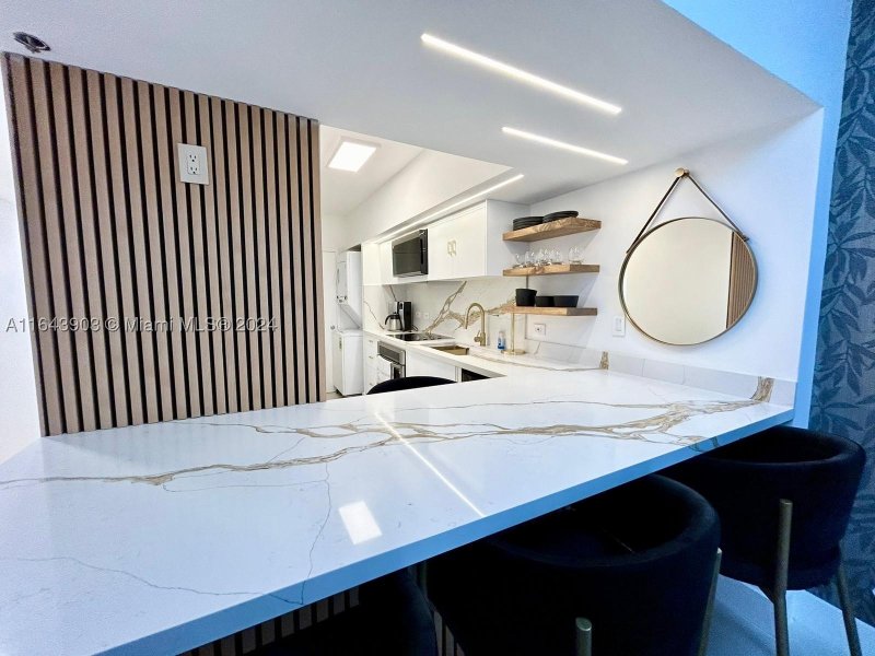 Alquiler de apartamento en Decoplage 445