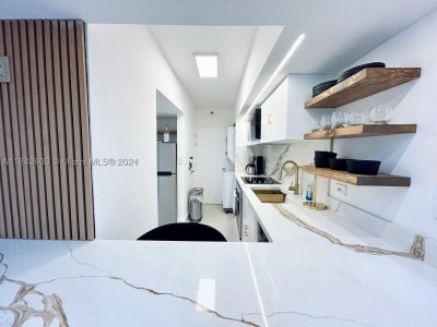 Alquiler de apartamento en Decoplage 445