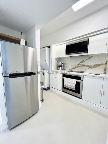 Alquiler de apartamento en Decoplage 445