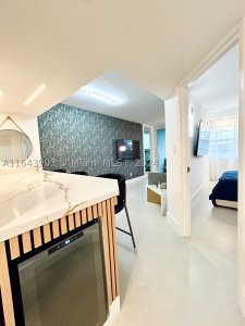 Alquiler de apartamento en Decoplage 445