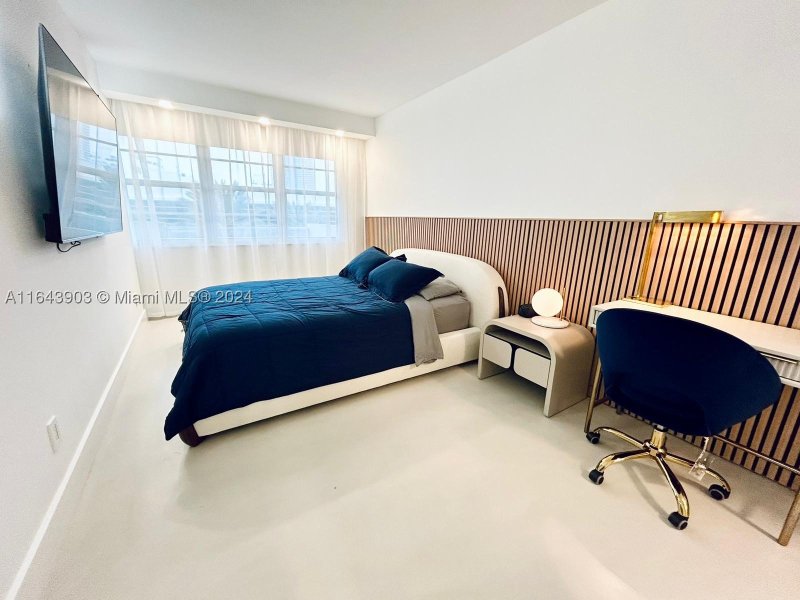 Alquiler de apartamento en Decoplage 445