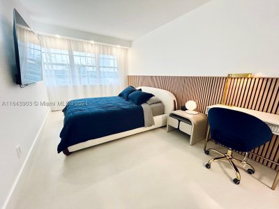 Alquiler de apartamento en Decoplage 445