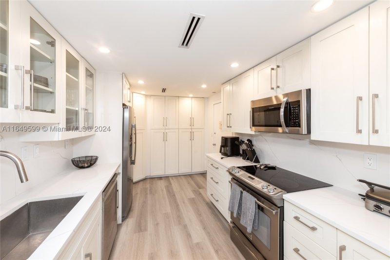 Alquiler de apartamento en Towers of Key Biscayne A306