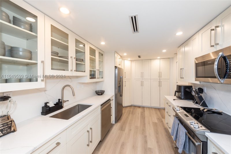 Alquiler de apartamento en Towers of Key Biscayne A306