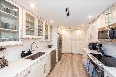 Alquiler de apartamento en Towers of Key Biscayne A306
