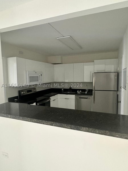 Comprar apartamento en Oceanside Plaza 8Z