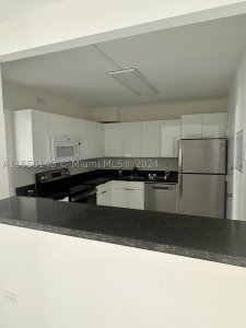 Comprar apartamento en Oceanside Plaza 8Z
