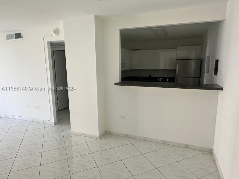 Comprar apartamento en Oceanside Plaza 8Z