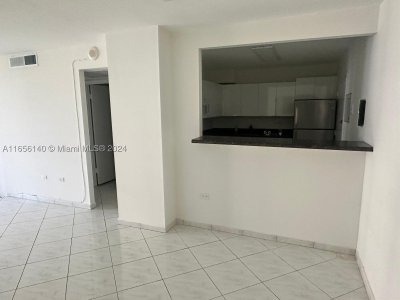 Comprar apartamento en Oceanside Plaza 8Z