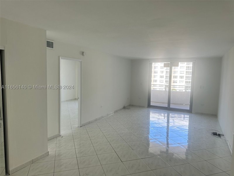 Comprar apartamento en Oceanside Plaza 8Z