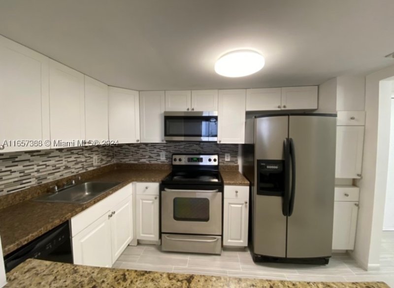 Condo for sale at Sailboat Cay 1507