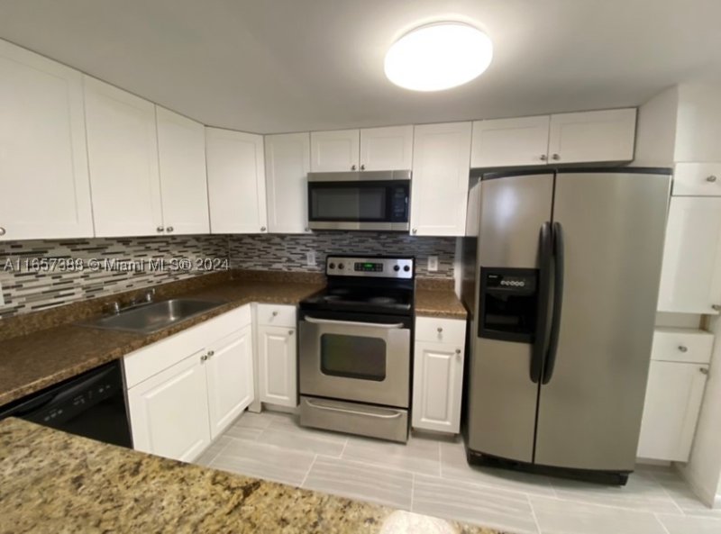 Condo for sale at Sailboat Cay 1507