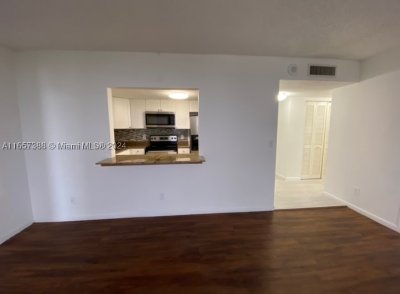 Comprar apartamento en Sailboat Cay 1507