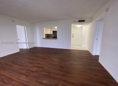 Comprar apartamento en Sailboat Cay 1507