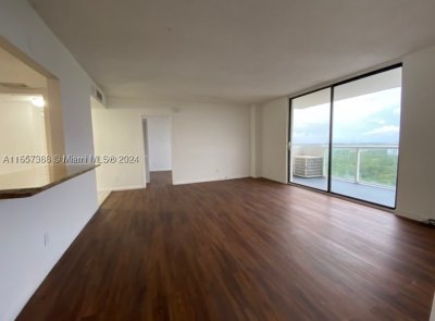 Comprar apartamento en Sailboat Cay 1507