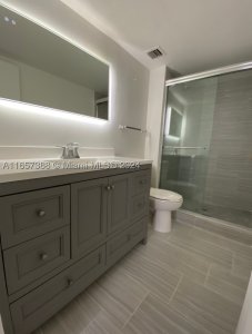 Sailboat Cay Apt #1507