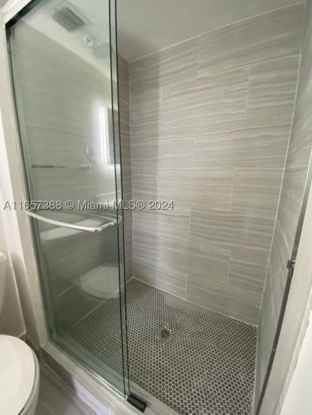 Condo for sale at Sailboat Cay 1507