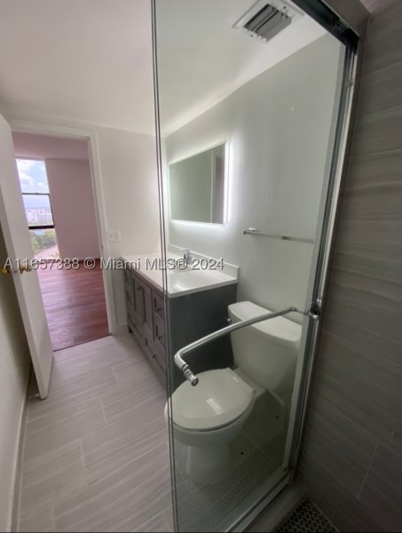 Condo for sale at Sailboat Cay 1507