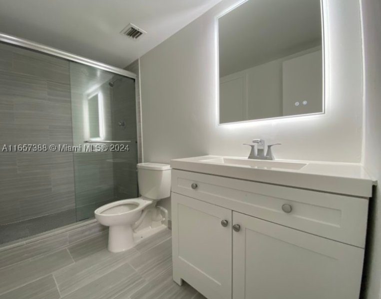 Condo for sale at Sailboat Cay 1507