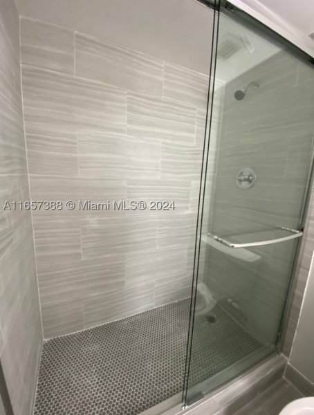 Condo for sale at Sailboat Cay 1507
