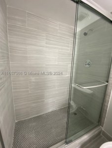 Comprar apartamento en Sailboat Cay 1507