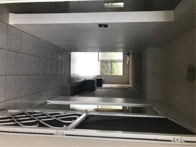 Comprar apartamento no Aston Martin Residences 3201