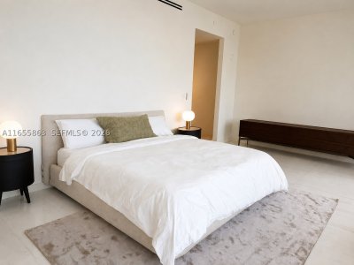 Comprar apartamento no Aston Martin Residences 3201