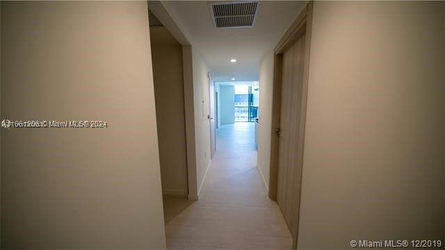 Comprar apartamento en Brickell Flatiron 4905