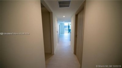 Comprar apartamento en Brickell Flatiron 4905