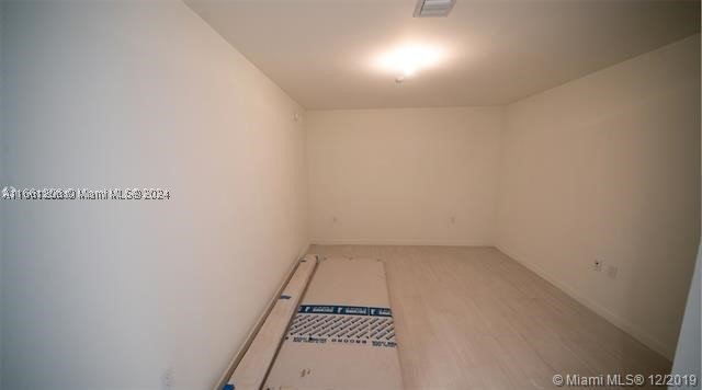 Comprar apartamento en Brickell Flatiron 4905