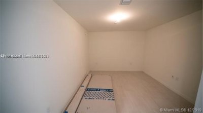 Comprar apartamento en Brickell Flatiron 4905