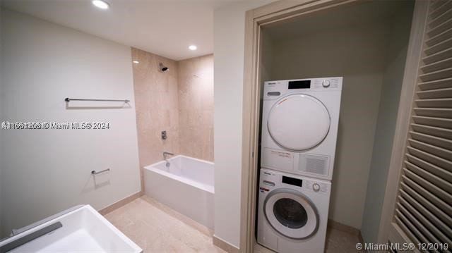 Comprar apartamento en Brickell Flatiron 4905