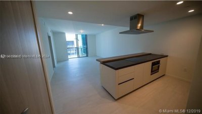 Comprar apartamento en Brickell Flatiron 4905
